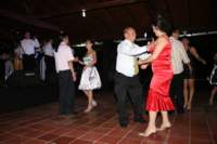 img_5724_small.jpg