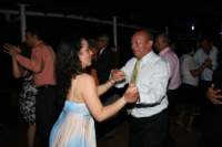 img_5729_small.jpg