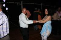 img_5732_small.jpg