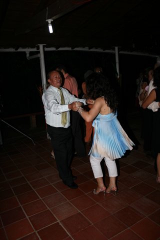 img_5733.jpg