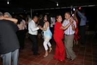 img_5737_small.jpg