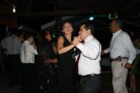 img_5745_small.jpg