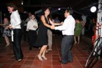 img_5747_small.jpg