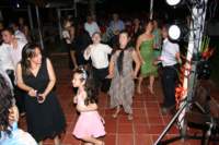 img_5762_small.jpg
