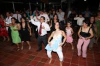 img_5765_small.jpg